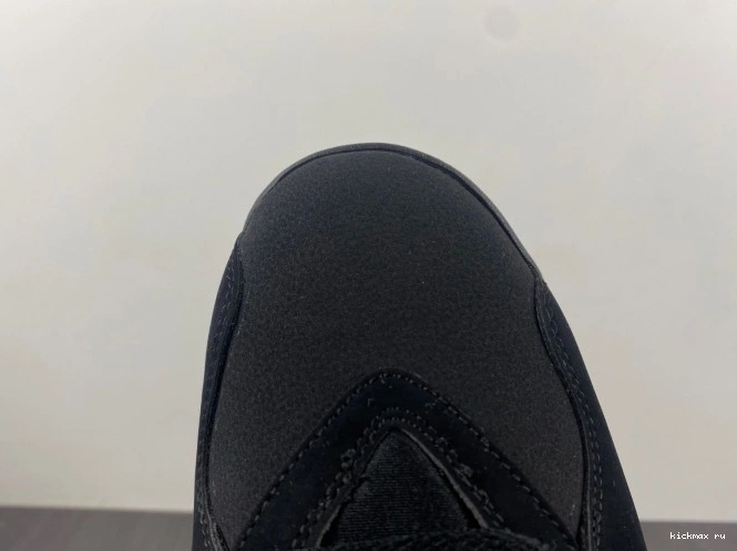 Rep MAX Playoffs 8 Jordan 305381-062 Air 0716